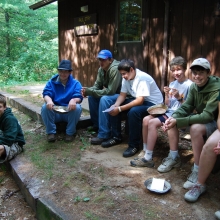 090712_2520Decorah_2520Scout_2520Camp_2520047