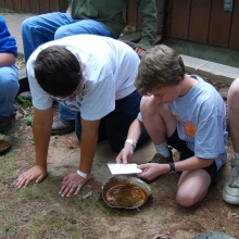 090712_2520Decorah_2520Scout_2520Camp_2520048