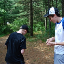 090712_2520Decorah_2520Scout_2520Camp_2520050