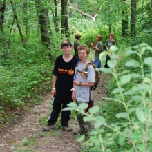 090712_2520Decorah_2520Scout_2520Camp_2520074