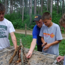 090712_2520Decorah_2520Scout_2520Camp_2520075