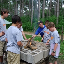 090712_2520Decorah_2520Scout_2520Camp_2520076