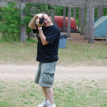 090712_2520Decorah_2520Scout_2520Camp_2520079