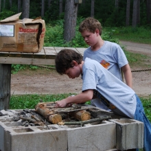 090712_2520Decorah_2520Scout_2520Camp_2520080