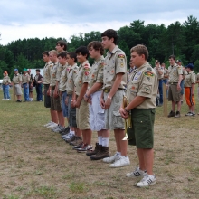 090712_2520Decorah_2520Scout_2520Camp_2520082