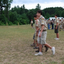 090712_2520Decorah_2520Scout_2520Camp_2520083