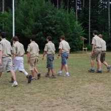 090712_2520Decorah_2520Scout_2520Camp_2520084