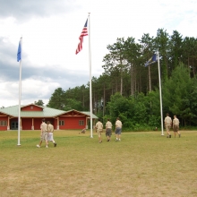 090712_2520Decorah_2520Scout_2520Camp_2520085