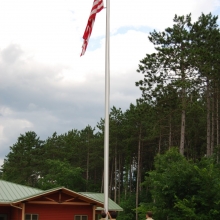 090712_2520Decorah_2520Scout_2520Camp_2520086