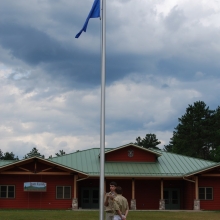 090712_2520Decorah_2520Scout_2520Camp_2520087