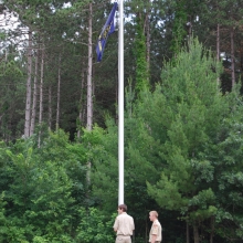 090712_2520Decorah_2520Scout_2520Camp_2520088
