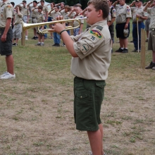 090712_2520Decorah_2520Scout_2520Camp_2520089