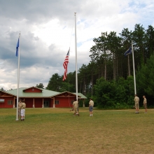090712_2520Decorah_2520Scout_2520Camp_2520090