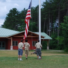 090712_2520Decorah_2520Scout_2520Camp_2520091