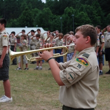 090712_2520Decorah_2520Scout_2520Camp_2520092