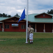 090712_2520Decorah_2520Scout_2520Camp_2520093