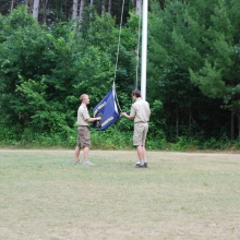 090712_2520Decorah_2520Scout_2520Camp_2520094