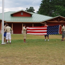 090712_2520Decorah_2520Scout_2520Camp_2520095