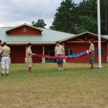 090712_2520Decorah_2520Scout_2520Camp_2520096