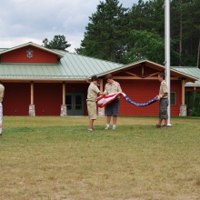 090712_2520Decorah_2520Scout_2520Camp_2520097