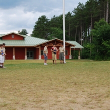 090712_2520Decorah_2520Scout_2520Camp_2520098