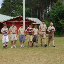 090712_2520Decorah_2520Scout_2520Camp_2520099