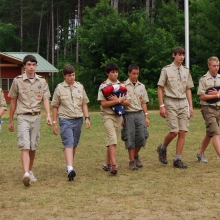 090712_2520Decorah_2520Scout_2520Camp_2520100