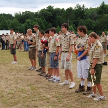 090712_2520Decorah_2520Scout_2520Camp_2520101