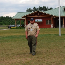 090712_2520Decorah_2520Scout_2520Camp_2520102