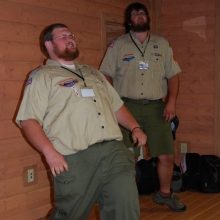 090712_2520Decorah_2520Scout_2520Camp_2520103
