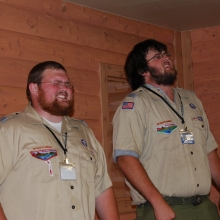 090712_2520Decorah_2520Scout_2520Camp_2520104