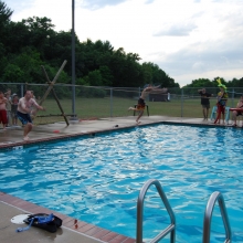 090712_2520Decorah_2520Scout_2520Camp_2520129