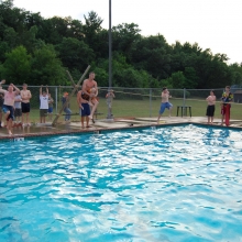 090712_2520Decorah_2520Scout_2520Camp_2520144