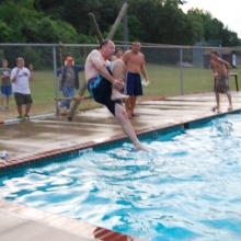 090712_2520Decorah_2520Scout_2520Camp_2520146
