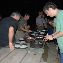 090712_2520Decorah_2520Scout_2520Camp_2520150
