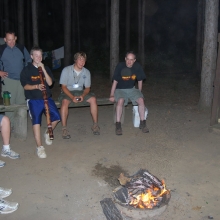 090712_2520Decorah_2520Scout_2520Camp_2520153