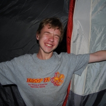 090712_2520Decorah_2520Scout_2520Camp_2520154
