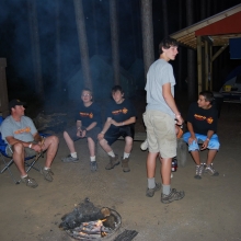 090712_2520Decorah_2520Scout_2520Camp_2520155