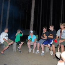 090712_2520Decorah_2520Scout_2520Camp_2520156