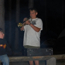 090712_2520Decorah_2520Scout_2520Camp_2520158