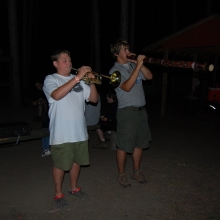 090712_2520Decorah_2520Scout_2520Camp_2520159