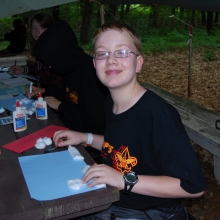 090712_2520Decorah_2520Scout_2520Camp_2520161