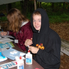 090712_2520Decorah_2520Scout_2520Camp_2520162