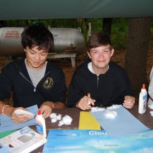 090712_2520Decorah_2520Scout_2520Camp_2520163