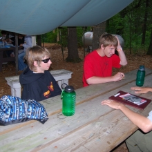 090712_2520Decorah_2520Scout_2520Camp_2520164