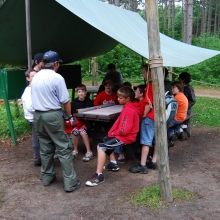 090712_2520Decorah_2520Scout_2520Camp_2520166