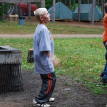 090712_2520Decorah_2520Scout_2520Camp_2520168