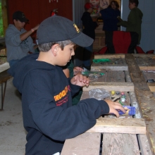 090712_2520Decorah_2520Scout_2520Camp_2520170