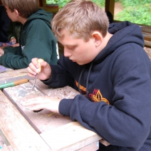 090712_2520Decorah_2520Scout_2520Camp_2520171