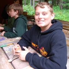 090712_2520Decorah_2520Scout_2520Camp_2520172